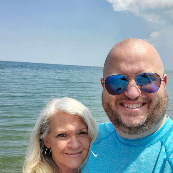 Posh Ambassador, 5 Star Seller, Quick Shipping!! - Picture 3 of 3